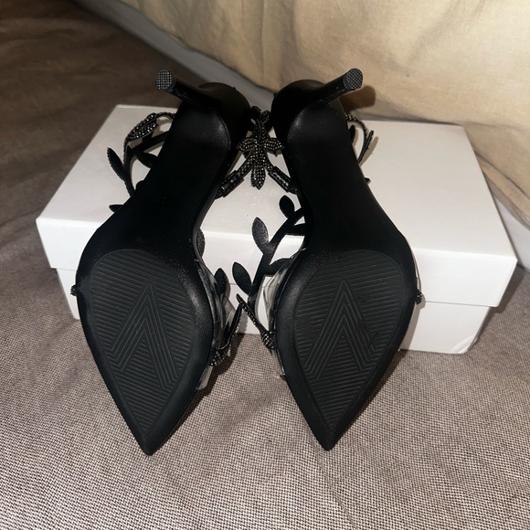 Pretty Heels - Size 37 - Picture 7 of 8